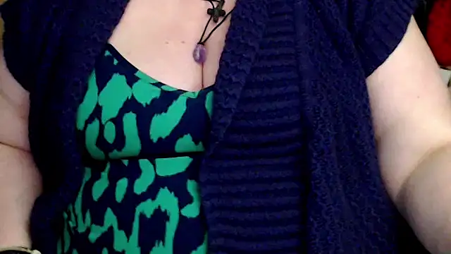 mayasmith online show from April 15, 2026, 7:58 pm