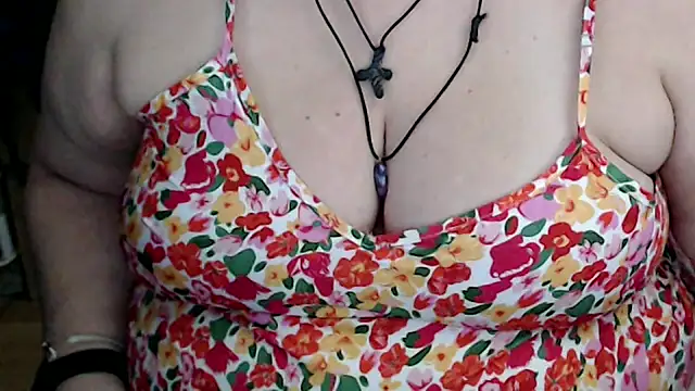 mayasmith online show from November 15, 2025, 9:24 am