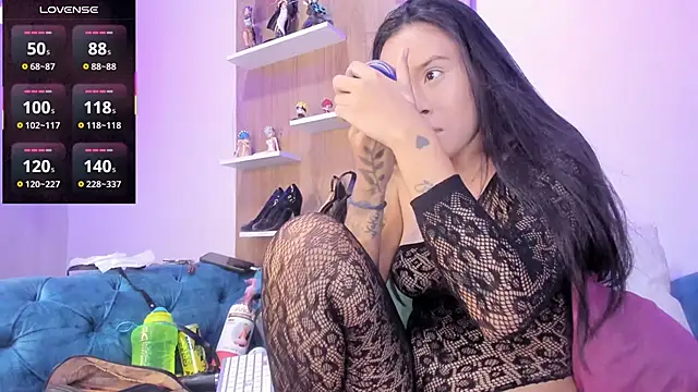 -camila-cooper-  online show from November 21, 2025, 8:19 pm