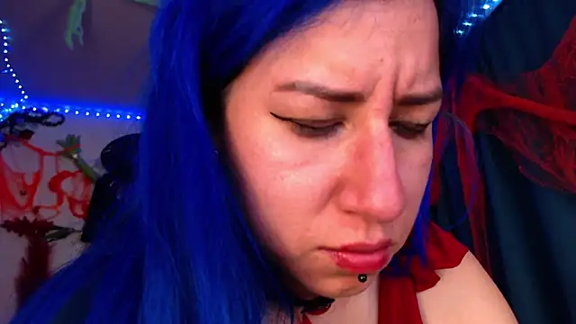 pussytight pervert online show from October 26, 2025, 1:17 am