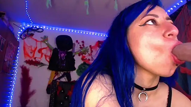 pussytight pervert online show from October 11, 2025, 11:06 pm