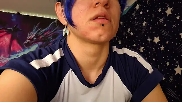 pussytight pervert online show from March 22, 2026, 10:00 pm