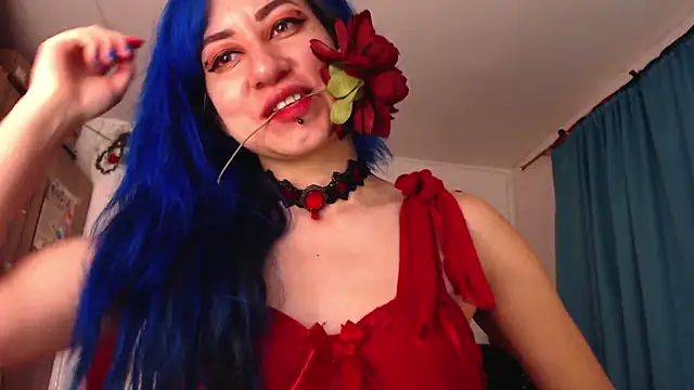 pussytight pervert online show from November 30, 2025, 9:04 pm