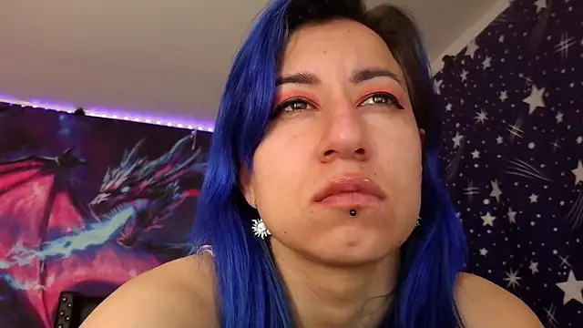 pussytight pervert online show from April 6, 2026, 10:11 pm