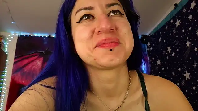 pussytight pervert online show from February 14, 2026, 2:23 am