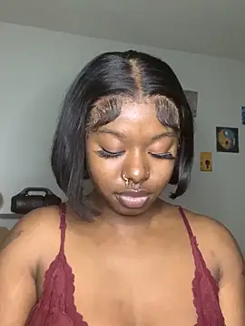 Snapshot of TinyBlazian901 chatting on February 10, 2026, 6:23 am TinyBlazian901 online show from February 10, 2026, 6:23 am