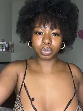 TinyBlazian901 online show from June 11, 2026, 3:03 am
