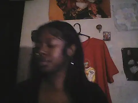 Snapshot of TinyBlazian901 chatting on March 21, 2025, 3:22 am TinyBlazian901 online show from March 21, 2025, 3:22 am