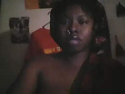 Snapshot of TinyBlazian901 chatting on March 22, 2025, 3:20 am TinyBlazian901 online show from March 22, 2025, 3:20 am