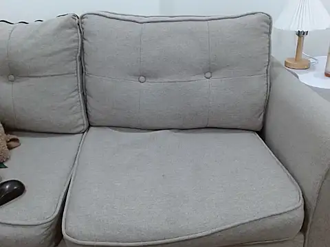  eochanghy  online show from January 16, 2025, 6:25 am