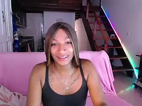 Snapshot of samy_doll chatting on July 3, 2026, 5:52 pm samy doll online show from July 3, 2026, 5:52 pm