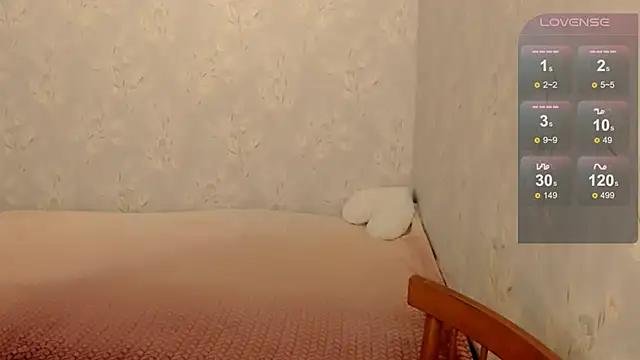Rainbow lady online show from June 20, 2026, 6:29 am