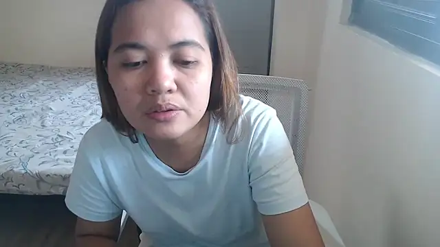 xTheLastVIRGINx online show from October 6, 2025, 5:41 am