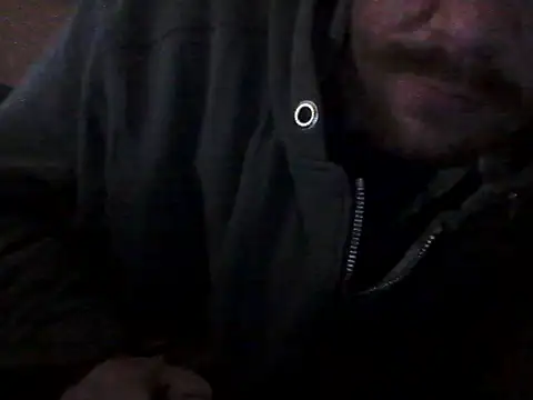 Manfuck95 online show from February 26, 2026, 9:53 am