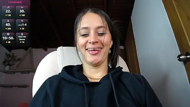 Snapshot of _juliana_rios chatting on February 7, 2025, 10:52 pm juliana rios online show from February 7, 2025, 10:52 pm
