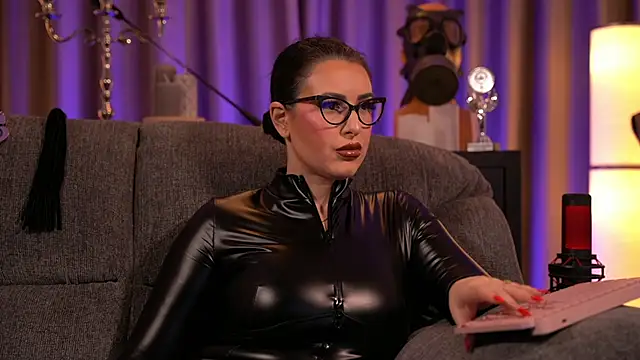 kelly kent online show from January 27, 2025, 10:49 pm
