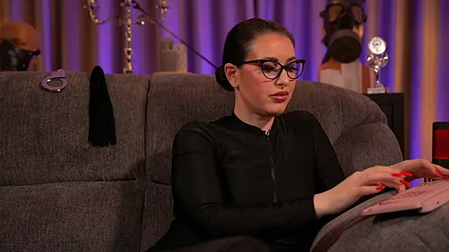 kelly kent online show from January 24, 2025, 3:00 am