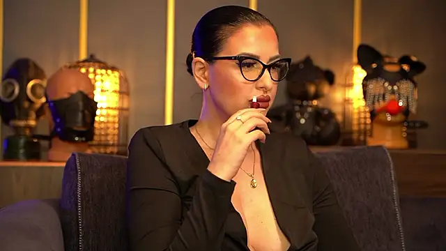 kelly kent online show from March 15, 2026, 8:38 pm