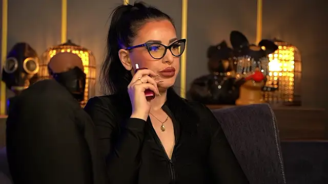 kelly kent online show from March 8, 2026, 2:04 am