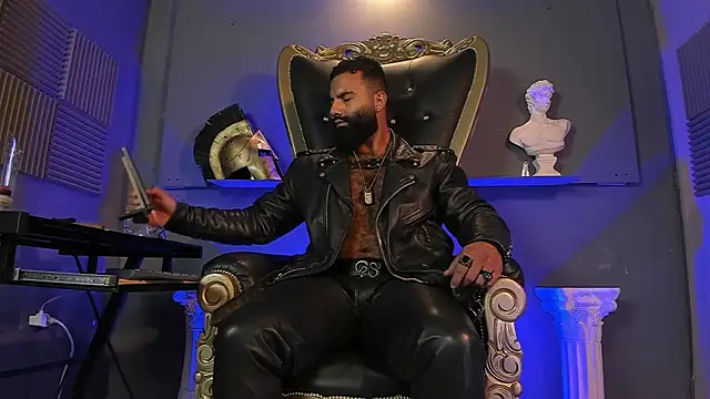 Snapshot of BeardAndrew chatting on September 25, 2025, 2:28 am BeardAndrew online show from September 25, 2025, 2:28 am