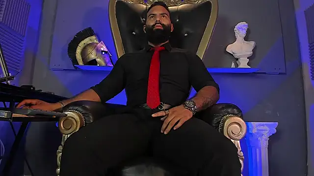 Snapshot of BeardAndrew chatting on September 30, 2025, 3:56 am BeardAndrew online show from September 30, 2025, 3:56 am