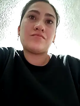 francesca baker1007 online show from March 10, 2025, 1:23 am