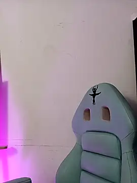 francesca baker1007 online show from March 15, 2025, 10:22 pm