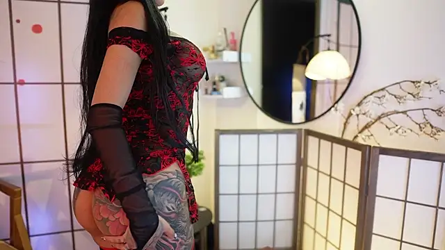 Snapshot of Scarlett_collins02 chatting on November 30, 2025, 1:28 am Scarlett collins02 online show from November 30, 2025, 1:28 am