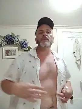 ShaneJames11 online show from June 2, 2026, 3:17 am