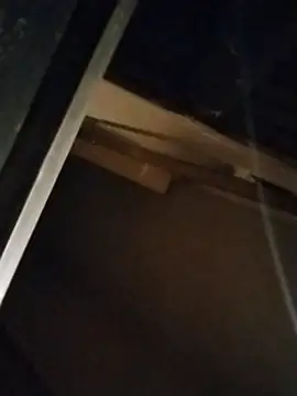 ShaneJames11 online show from February 23, 2025, 3:02 am