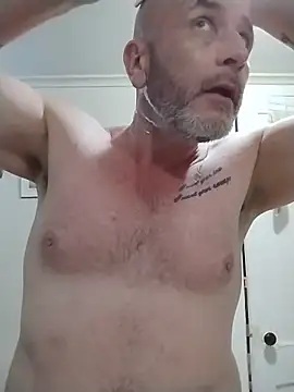 ShaneJames11 online show from May 30, 2026, 3:46 am