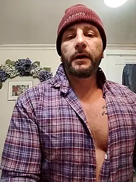 ShaneJames11 online show from January 16, 2026, 10:52 am