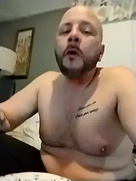 Snapshot of ShaneJames11 chatting on February 3, 2026, 7:13 am ShaneJames11 online show from February 3, 2026, 7:13 am