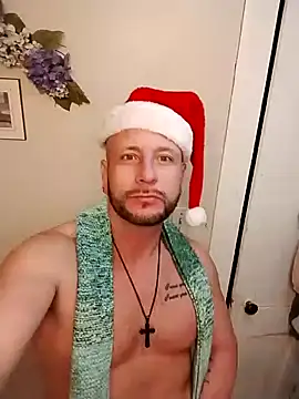 ShaneJames11 online show from December 26, 2024, 5:15 am