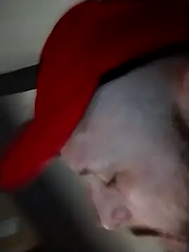 Snapshot of ShaneJames11 chatting on February 7, 2026, 4:53 am ShaneJames11 online show from February 7, 2026, 4:53 am