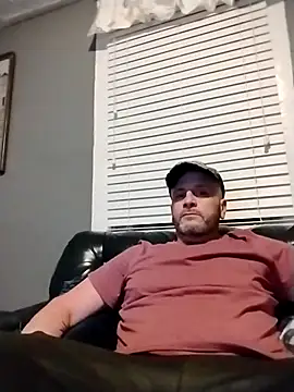 ShaneJames11 online show from December 2, 2025, 9:00 am