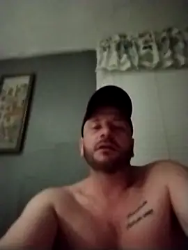 Snapshot of ShaneJames11 chatting on February 25, 2026, 9:09 am ShaneJames11 online show from February 25, 2026, 9:09 am