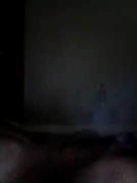 hughug123456 online show from November 14, 2025, 9:57 am