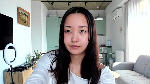 Snapshot of julias_tapes chatting on January 24, 2025, 7:51 am julias tapes online show from January 24, 2025, 7:51 am