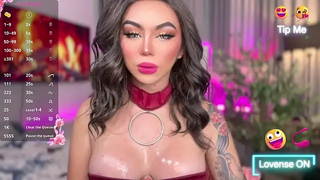 Snapshot of sassy_olivia chatting on October 10, 2025, 4:08 pm sassy olivia online show from October 10, 2025, 4:08 pm