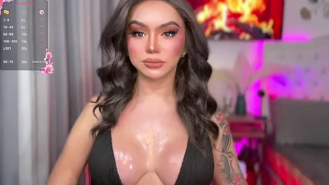 Snapshot of sassy_olivia chatting on November 10, 2025, 8:41 am sassy olivia online show from November 10, 2025, 8:41 am