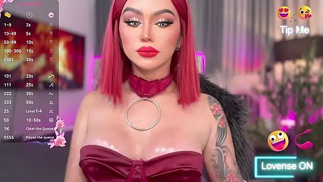 Snapshot of sassy_olivia chatting on October 6, 2025, 3:13 pm sassy olivia online show from October 6, 2025, 3:13 pm