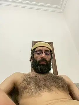 Snapshot of Addicted_Avocado chatting on June 19, 2026, 1:44 am Addicted Avocado online show from June 19, 2026, 1:44 am