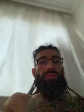 Snapshot of Addicted_Avocado chatting on December 5, 2025, 2:15 pm Addicted Avocado online show from December 5, 2025, 2:15 pm