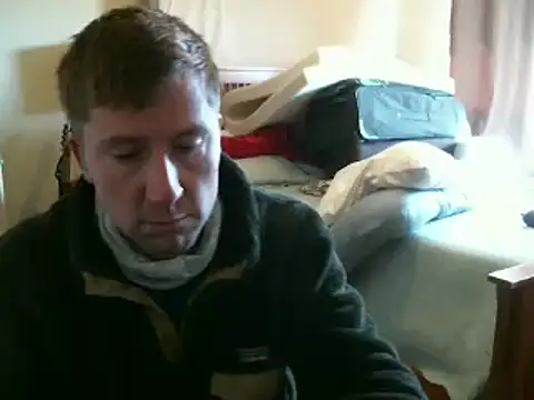 MormonPineapples online show from January 10, 2025, 7:32 pm