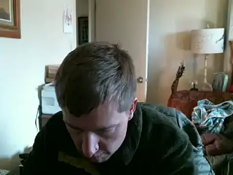 MormonPineapples online show from January 14, 2025, 5:34 pm