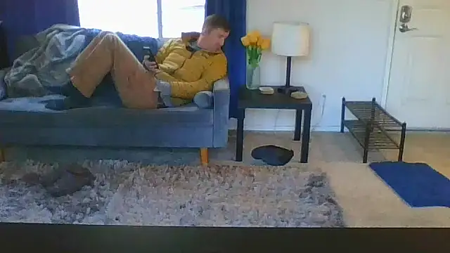 MormonPineapples online show from January 7, 2025, 5:42 pm