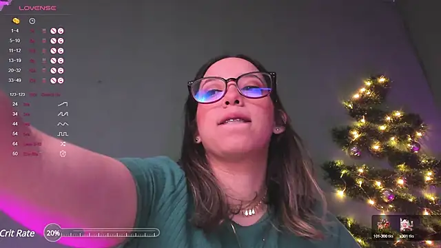 Snapshot of Apartment28 chatting on December 22, 2024, 2:17 am Apartment28 online show from December 22, 2024, 2:17 am