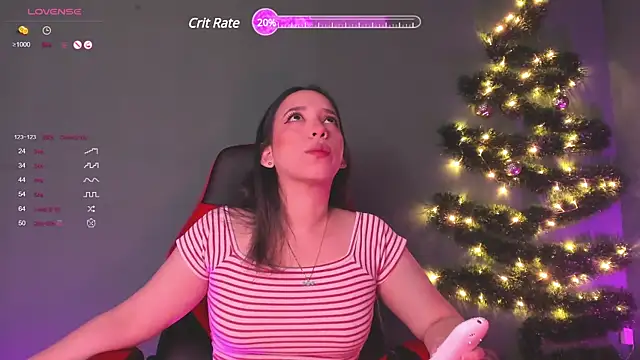 Snapshot of Apartment28 chatting on December 21, 2024, 2:09 am Apartment28 online show from December 21, 2024, 2:09 am