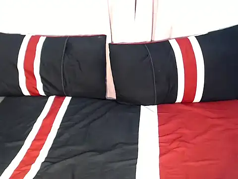 imyours-chenxx online show from March 19, 2026, 9:31 am